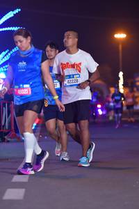 BIB: 46021, 42228
                            <button type="button" onclick="openModal(21380834)" class="btn btn-primary btn-sm float-right btn-popup" data-toggle="modal" data-target=".modal-high-quality">
                        <i class="fas fa-shopping-cart"></i> Add to Cart
                    </button>
                                            <button type="button" onclick="isThisMe(21380834, true)" class="btn btn-success btn-sm float-right btn-popup btn-isme hidden" data-toggle="tooltip" data-placement="bottom" title="นี่คือรูปของคุณใช่ไหม คลิกที่นี่เพื่อเอาเข้าอัลบั้ม">
                        <i class="fas fa-plus"></i> Add to album
                    </button>
                    <button type="button" onclick="isThisMe(21380834, false)" class="btn btn-warning btn-sm float-right btn-popup btn-isnotme hidden">
                        <i class="fas fa-ban"></i> Remove from album
                    </button>